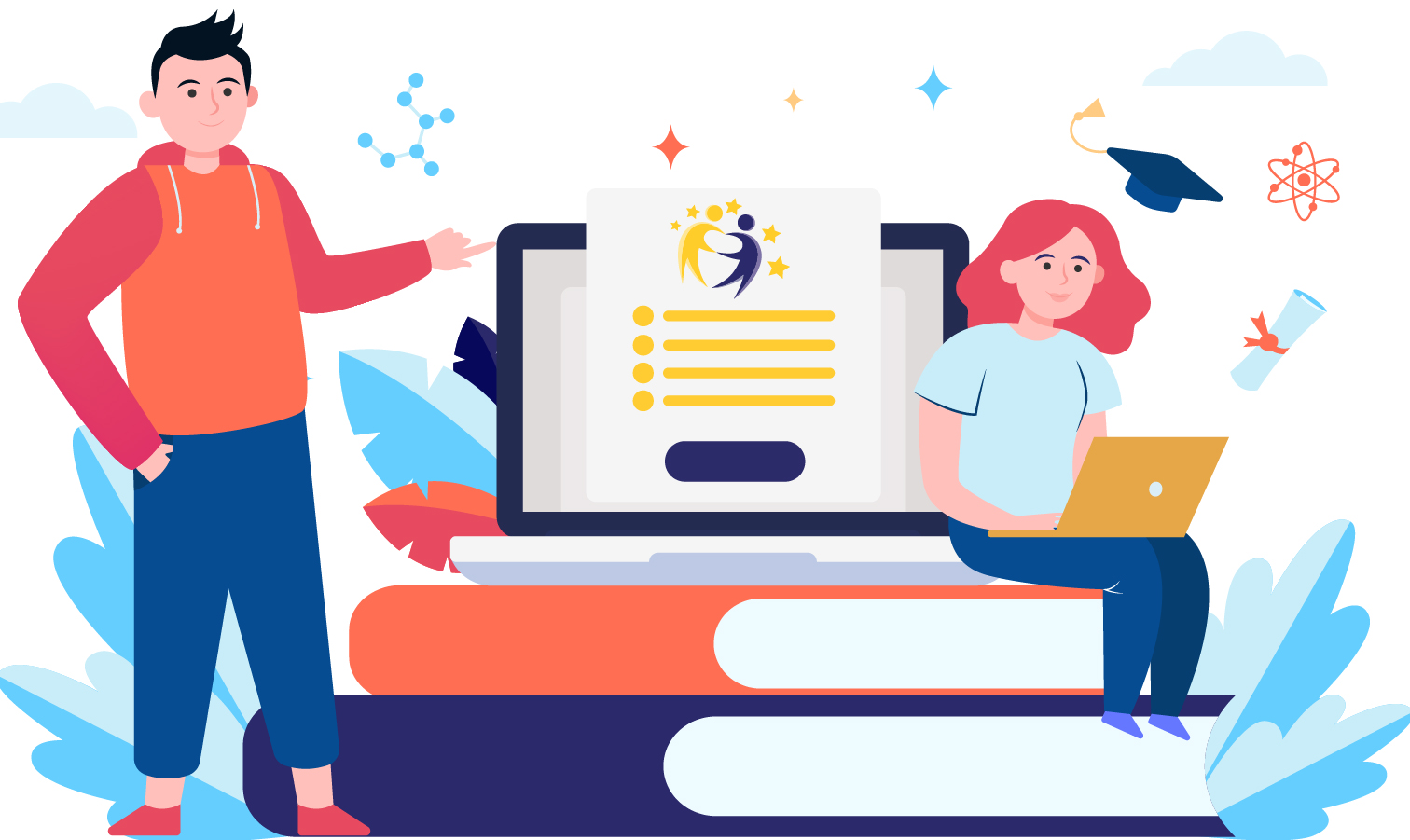 eTwinning MOOC 2023: Εισαγωγή στο eTwinning, την ευρωπαϊκή δράση για την εκπαίδευση CS001